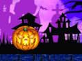 Spel Flappy Halloween2 aanlyn Spel Flappy Halloween2 aanlyn