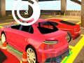 Spel Motorparkeerterrein 2023  aanlyn