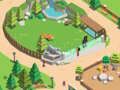 Spel Zoo Tycoon aanlyn