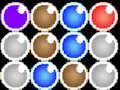 Spel Kuru Kuru Kururu aanlyn