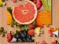 Spel Jigsaw gemaklik aanlyn