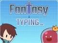 Spel Fantasie Tik  aanlyn