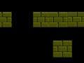 Spel Sitblok  aanlyn