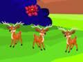 Spel Jammer Hog Rescue  aanlyn