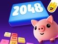 Spel Super Snappy 2408 aanlyn