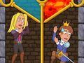 Spel Redding Meisie  aanlyn