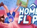Spel Tuisblad aanlyn
