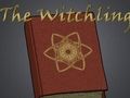 Spel Die Witchling  aanlyn