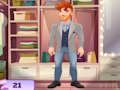 Spel Aantrek Match 3 aanlyn