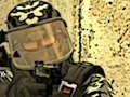 Spel Guerrilla's. io  aanlyn