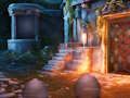 Spel Lost Mystery Masks Chimerascale Visor  aanlyn