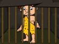 Spel Red The Little Caveman  aanlyn