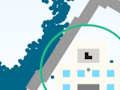 Spel Tsunami-taktiek  aanlyn