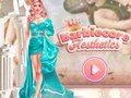 Spel Barbiecore Estetika  aanlyn