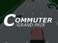Spel Pendel Grand Prix  aanlyn