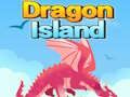 Spel Dragon Island aanlyn