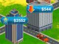 Spel Bou Empire Tycoon  aanlyn