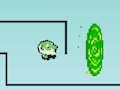 Spel Portaal deur IT  aanlyn