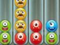 Spel Spooky Sorteer dit!  aanlyn