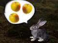 Spel Die mistige woud  aanlyn