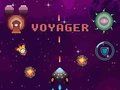 Spel Voyager aanlyn