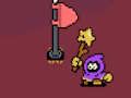 Spel My Lil Wizard aanlyn