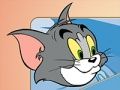 Spel Tom en Jerry Bikers  aanlyn