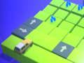 Spel Bus versamel  aanlyn