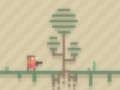 Spel Papier Pixel Avontuur  aanlyn