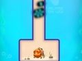Spel Visdom 2  aanlyn