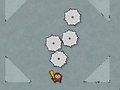 Spel Spinny Discs aanlyn