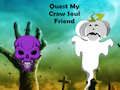 Spel Soek my sielvriend-01 aanlyn
