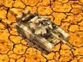 Spel Offroad Army Transporter aanlyn