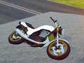 Spel Multispeler motorongeluksimulator  aanlyn