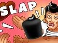 Spel Slap Fight Arena aanlyn