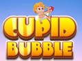 Spel Cupido-borrel  aanlyn