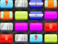Spel Arkanoid-stene  aanlyn