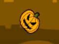 Spel Pampoenontploffing!  aanlyn