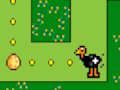 Spel Big Egg's Angry Goose aanlyn