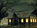 Spel Wrede Jack O Lantern Escape  aanlyn