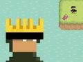 Spel Waar is my knoppie?  aanlyn