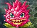 Spel Lost Mystery Masks Shadewalker Mask  aanlyn