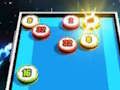 Spel Ruimte quoit 2048 aanlyn