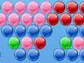 Spel X borrelstelle  aanlyn