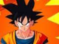 Spel Dragon Ball Z Epiese verskil  aanlyn