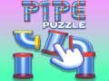 Spel Pyp legkaart  aanlyn