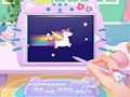 Spel Dekor: Ipad  aanlyn