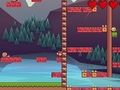 Spel Fox Manewales  aanlyn