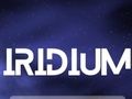 Spel Iridium aanlyn