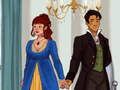 Spel Regency -natuurskoon aanlyn